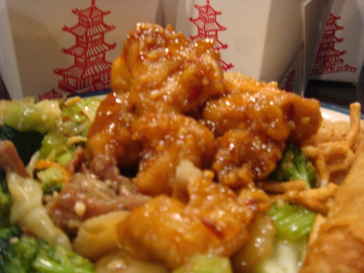 Banner Maison Mansou 02