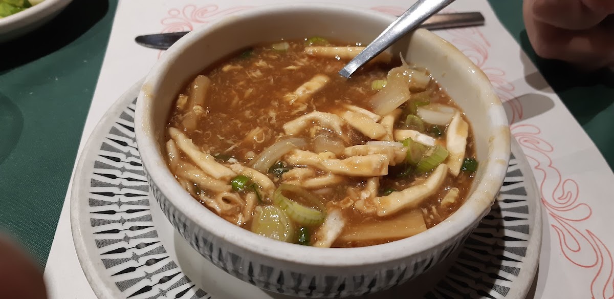 Banner Maison Mansou 03